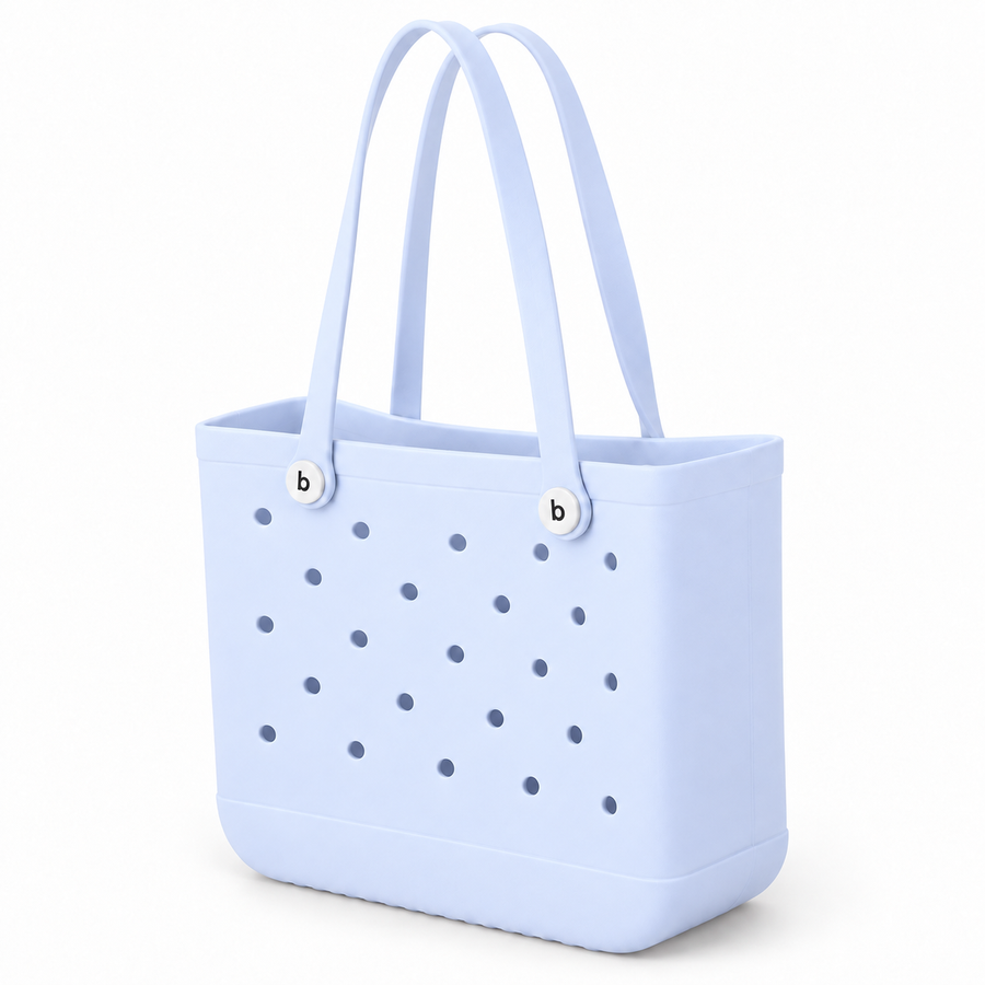 Bolso Kivo Verano