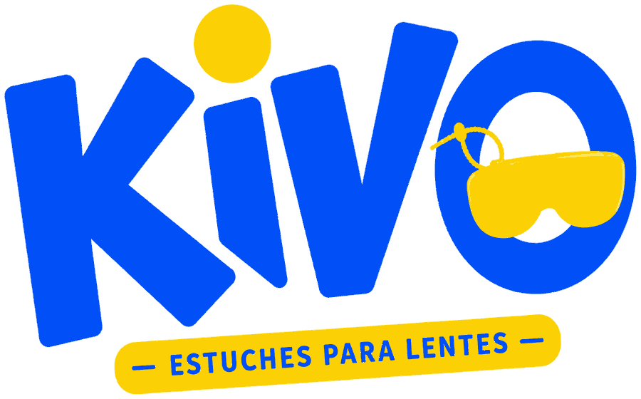 KIVO