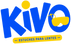 Logo KIVO